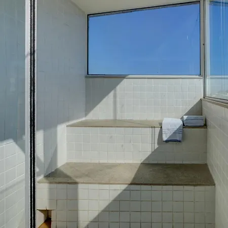 Rio Design Hotel-2